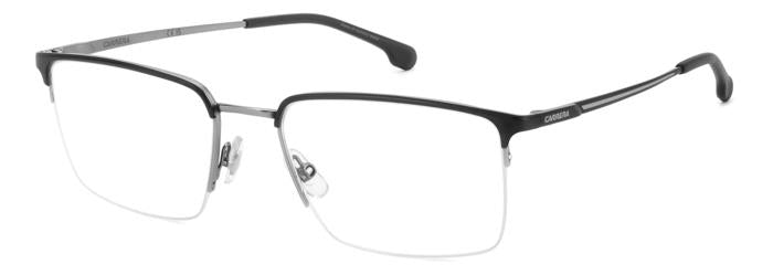 CARRERA 8909