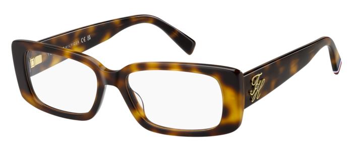 TOMMY HILFIGER TH 2345