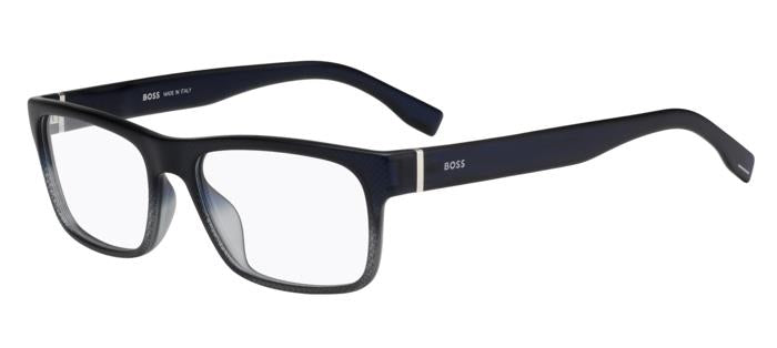 BOSS 0729/IT