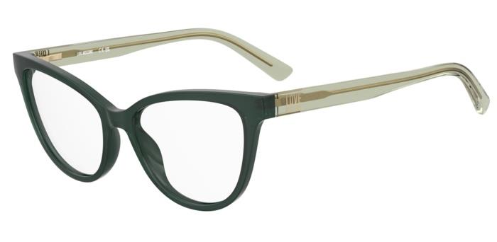 MOSCHINO LOVE MOL659