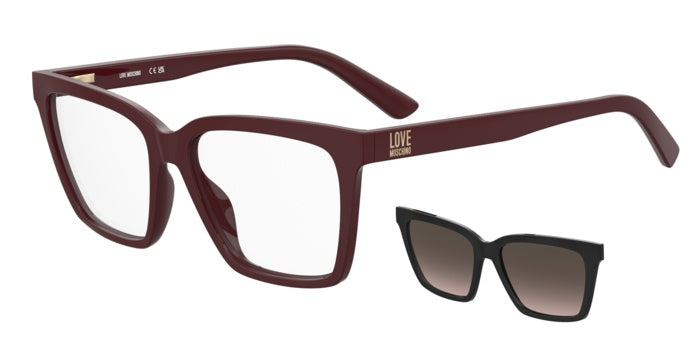 Moschino Love MOL661/C