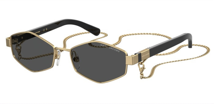 Marc Jacobs MARC 496/S