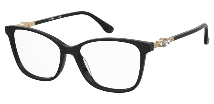 Pierre Cardin P.C. 8555