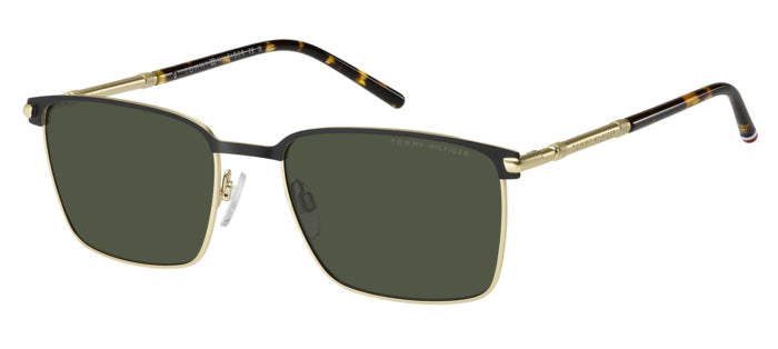 Tommy Hilfiger TH 2329/S