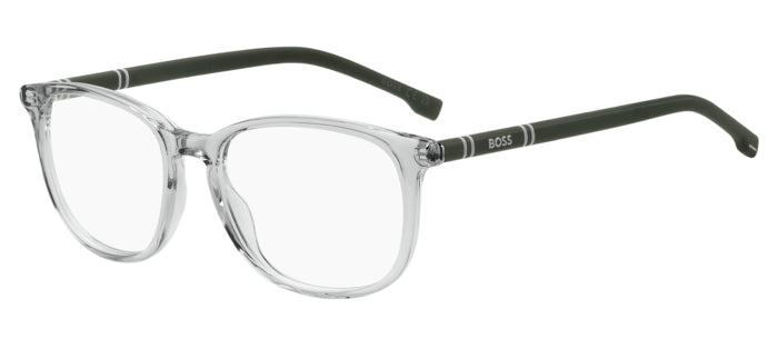 Boss 1805