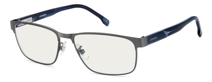 Carrera C FLEX 06/G