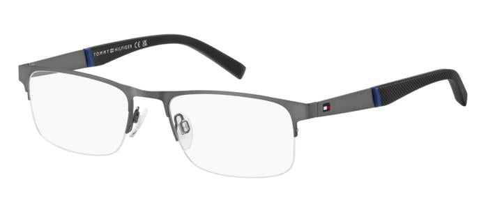 TOMMY HILFIGER TH 2083