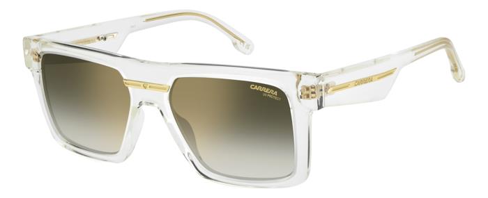 CARRERA VICTORY C 25/S