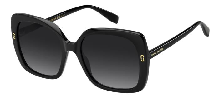 MARC JACOBS MJ 1138/S
