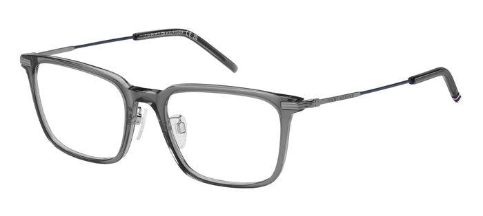 TOMMY HILFIGER TH 2116/F
