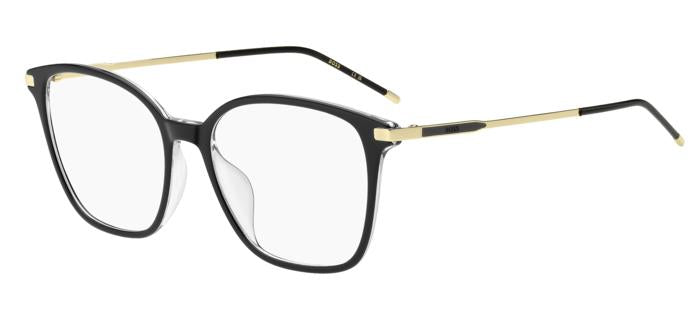BOSS 1951/G