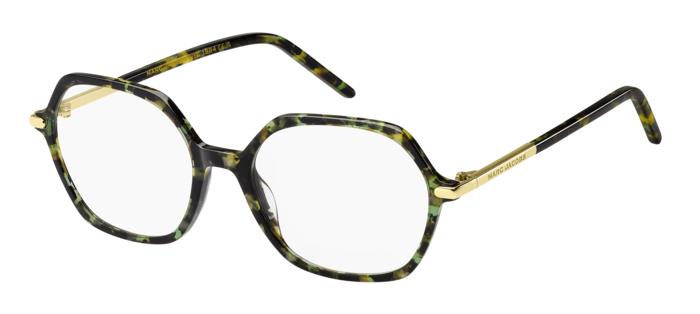 MARC JACOBS MARC 778