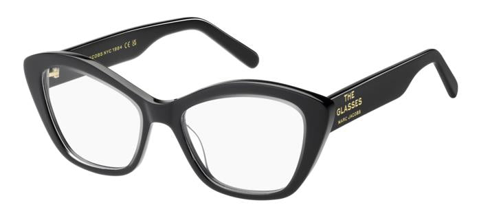 MARC JACOBS MARC 802