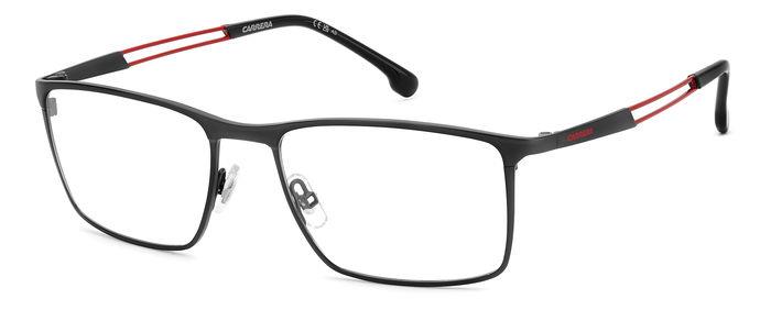 CARRERA 8898