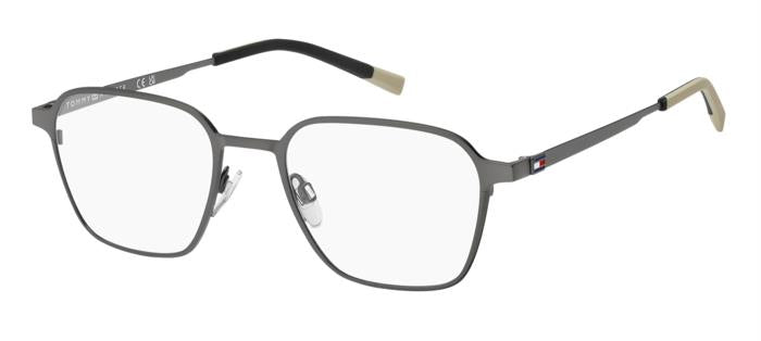 TOMMY HILFIGER TH 2315