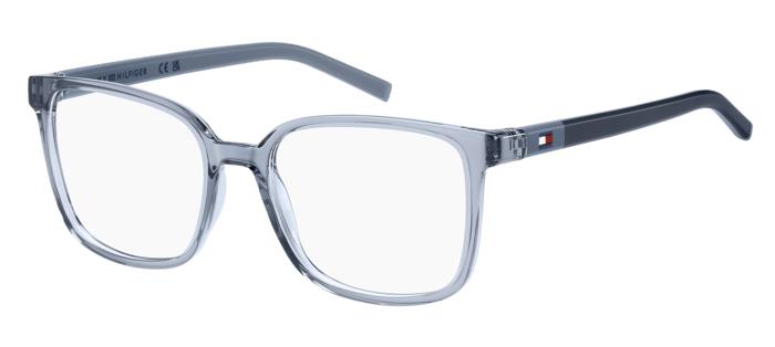 TOMMY HILFIGER TH 2247