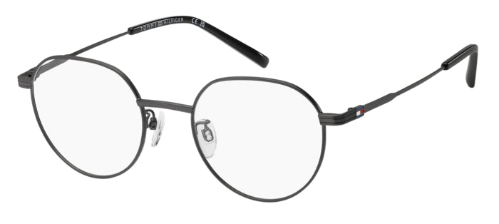 Tommy Hilfiger TH 2301/F