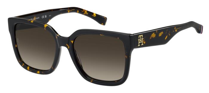 TOMMY HILFIGER TH 2342/S