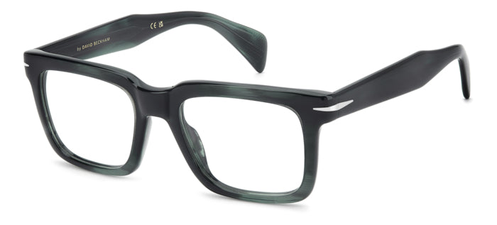 David Beckham DB 1237