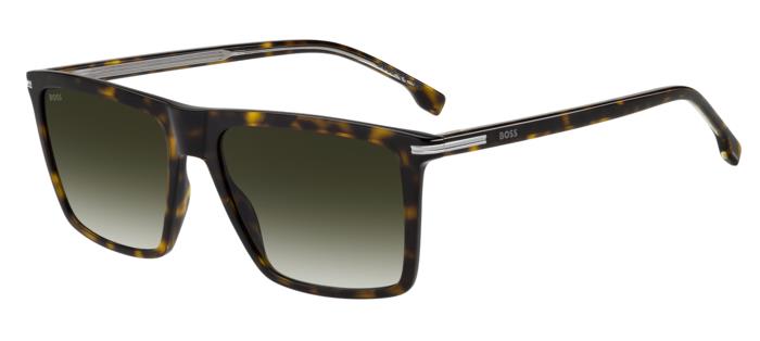 BOSS 1844/S