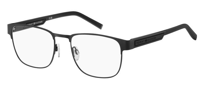 Tommy Hilfiger TH 2090