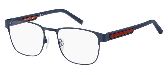 TOMMY HILFIGER TH 2090