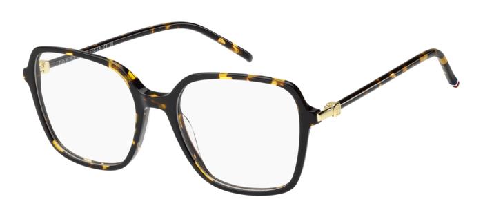 TOMMY HILFIGER TH 2339