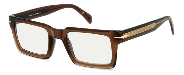 David Beckham DB 7126