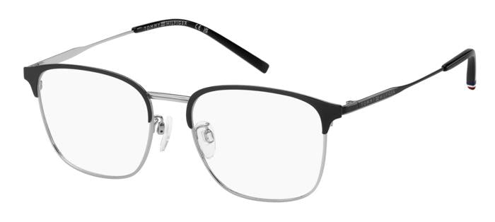 TOMMY HILFIGER TH 2361/F