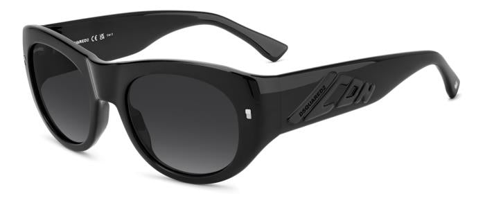 DSQUARED2 ICON 0028/S