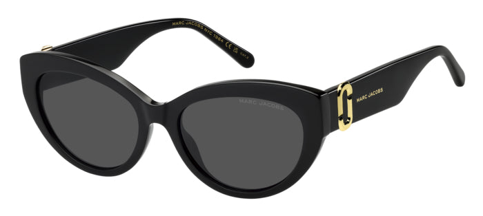 Marc Jacobs MARC 883/S