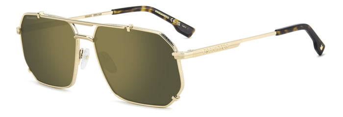 Dsquared2 D2 0175/S