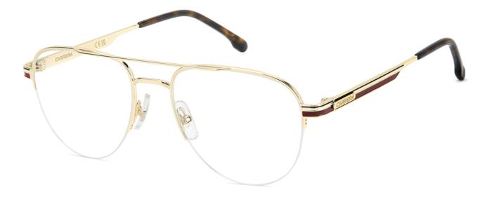 CARRERA 385