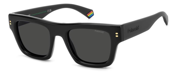 POLAROID PLD 6238/S/X
