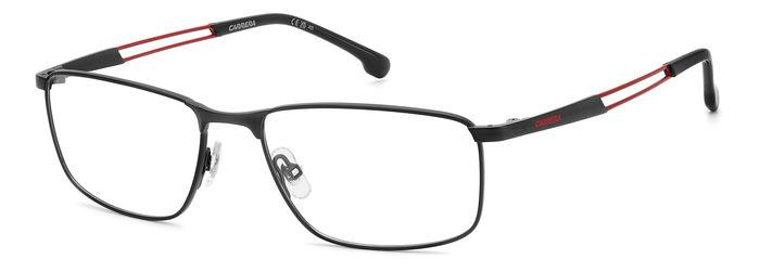 CARRERA 8900
