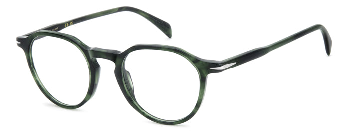 David Beckham DB 1230