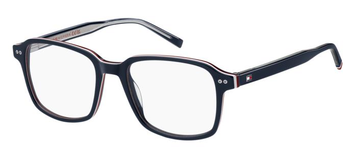 TOMMY HILFIGER TH 2190
