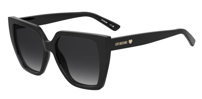 MOSCHINO LOVE MOL088/S