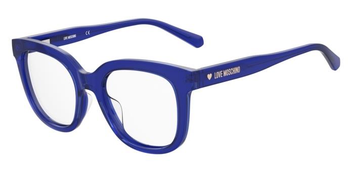 MOSCHINO LOVE MOL605/TN