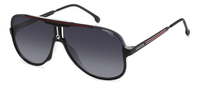 CARRERA 1059/S