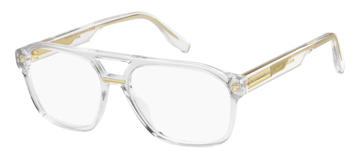 Marc Jacobs MARC 845