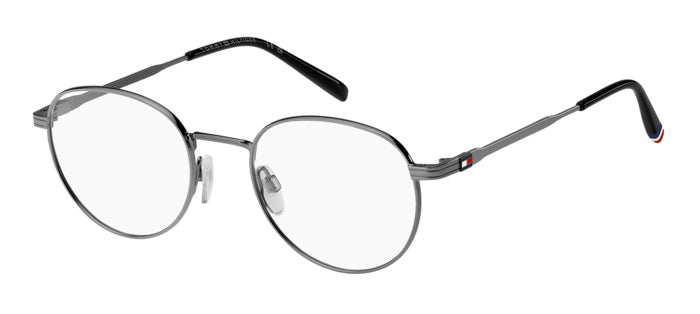 Tommy Hilfiger TH 2135