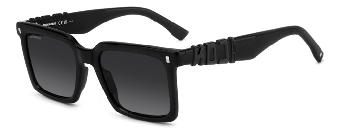Dsquared2 ICON 0025/S