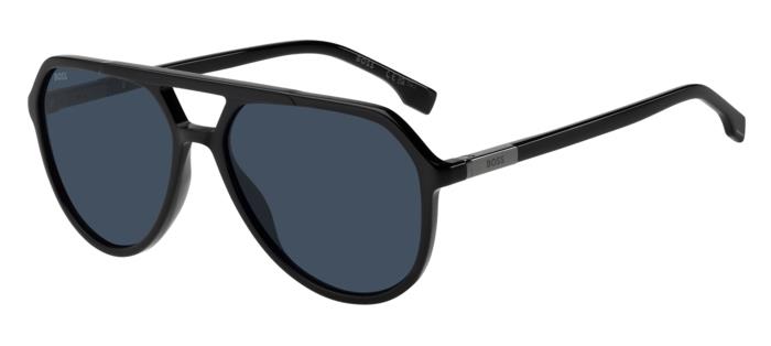 BOSS 1831/S