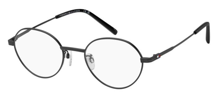 TOMMY HILFIGER TH 2302/F