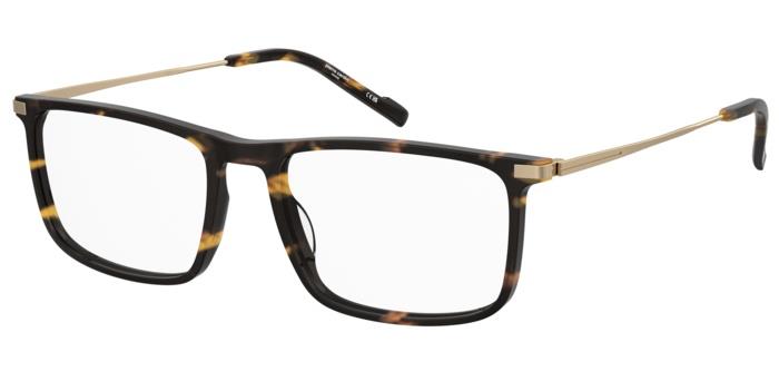PIERRE CARDIN P.C. 6289