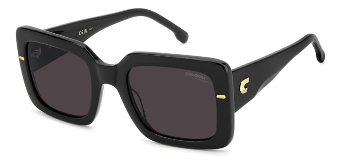 CARRERA 3085/S