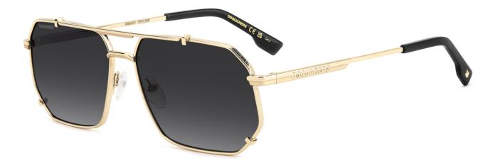 DSQUARED2 D2 0175/S