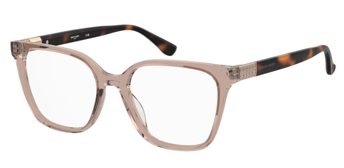 Pierre Cardin P.C. 8552