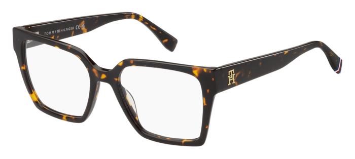 TOMMY HILFIGER TH 2103